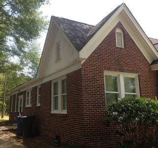 3318 Abingdon Rd, Columbia, SC, 29203