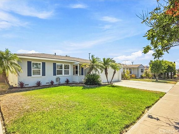 4th image of 2032 W Porter Ave