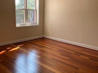 2603 Connecticut Ave NW APT 3, Washington, DC 20008