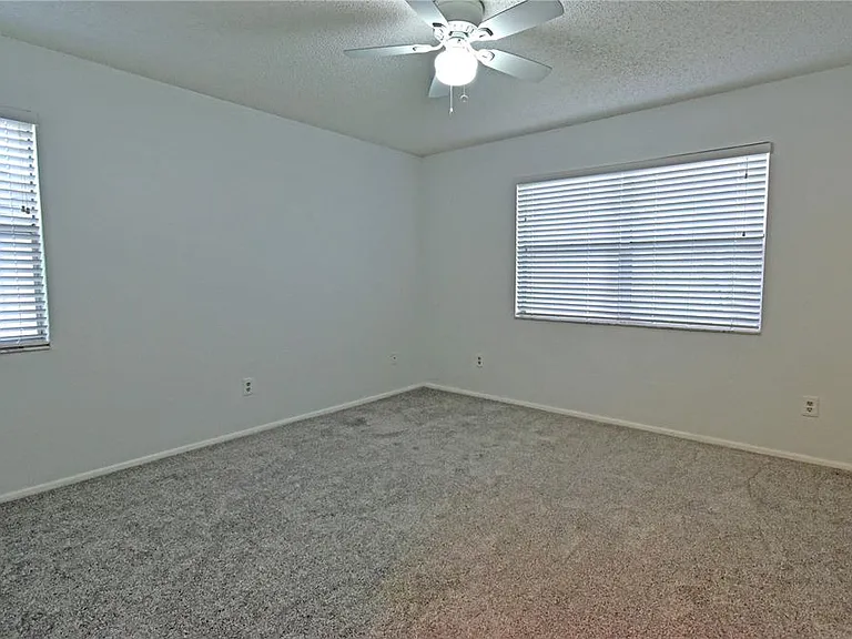 4207 Winding Moss Trl #208 — Photo 18