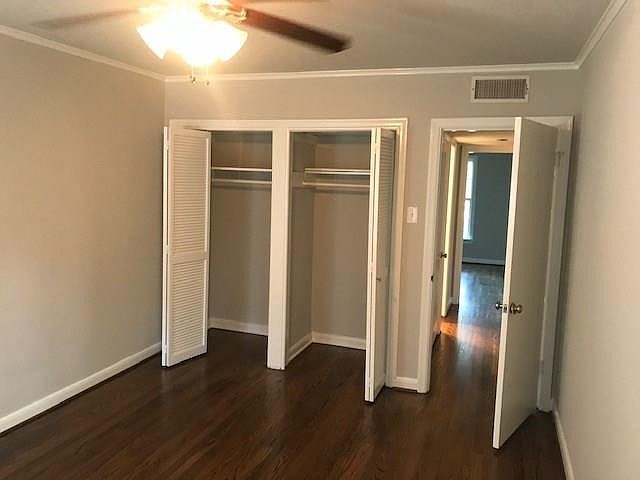2nd image of 4501 Westway Ave APT 1