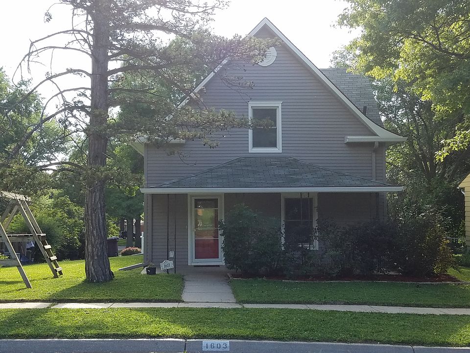 1st image of 1603 N 64th St
