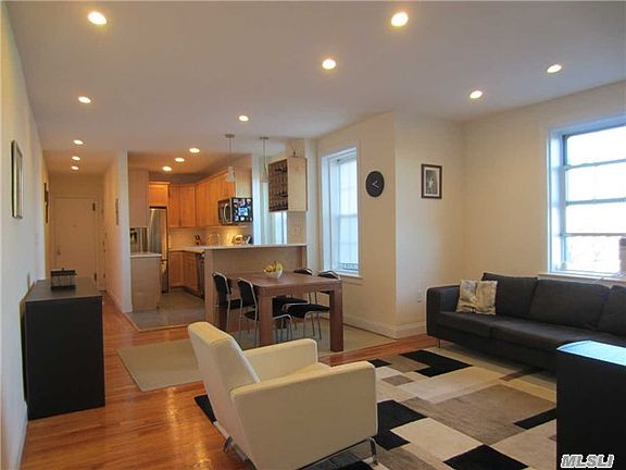 2nd image of 5110 30th Ave APT 5J