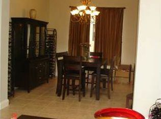 10309 Medicis Pl, Wellington, FL 33449
