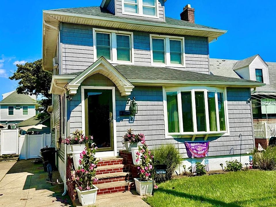 1st image of 524 Beach 133rd Street