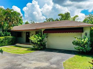 18901 SW 197th Ave, Miami, FL 33187