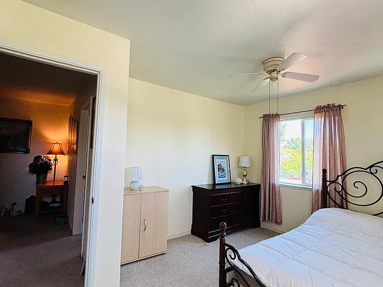 Bridle Creek Cir — Photo 6