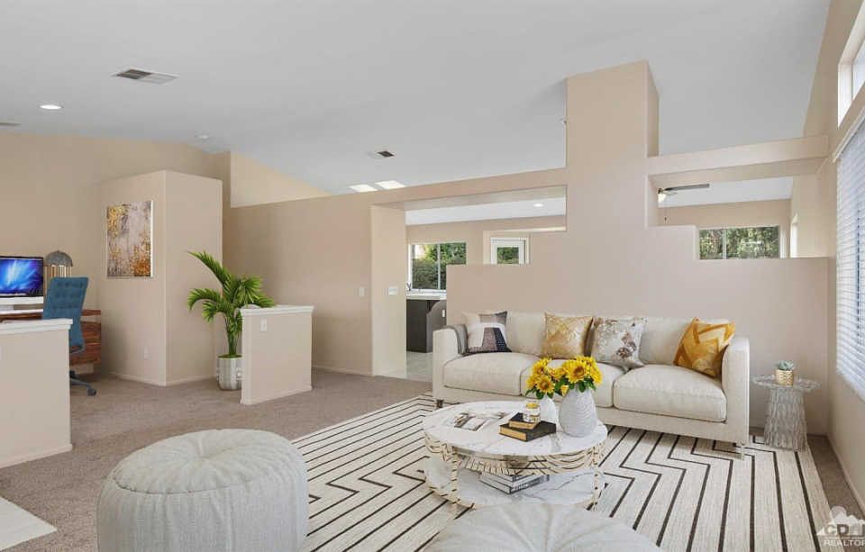 1st image of 45445 Deerbrook Cir