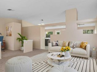 45445 Deerbrook Cir, La Quinta, CA 92253