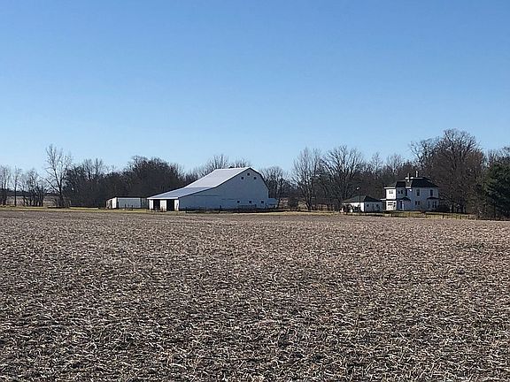 2nd image of 10934 Us Highway 62