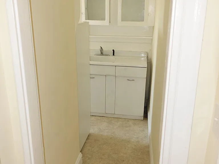 1641 Commonwealth Ave #7 — Photo 18