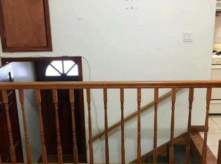 343 85th St #2, Brooklyn, NY 11209