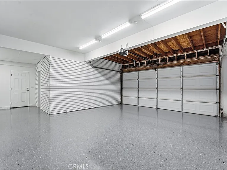 845 Woodcrest Ave — Photo 26