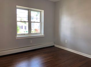 78 Clendenny Ave #3A, Jersey City, NJ 07304