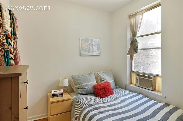 Sold by Corcoran | media 10