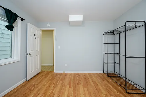 481 Monterey Blvd #A Photo 1