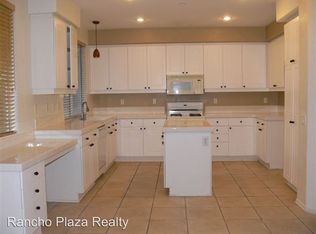 5897 Abernathy Dr, Riverside, CA 92507