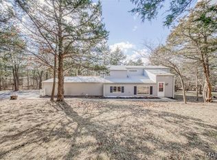 11479 Cedar Grove Ln, Rolla, MO 65401