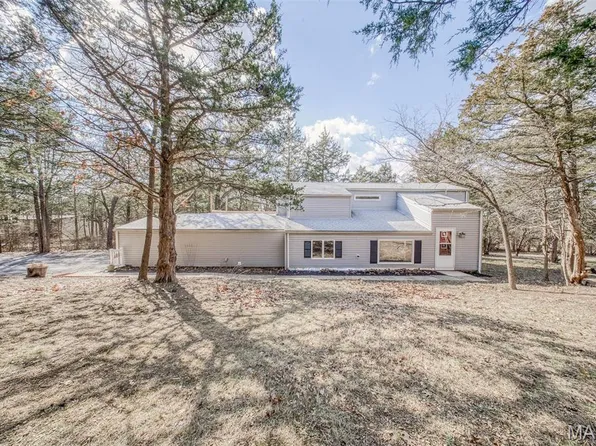 11479 Cedar Grove Ln, Rolla, MO 65401