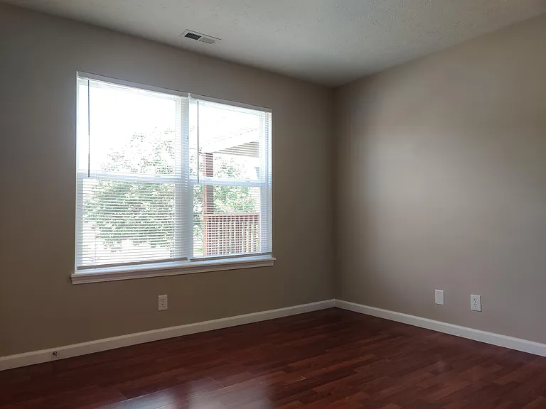 3204 Kildaire Dr #1F — Photo 8