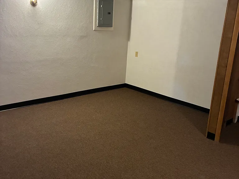 12 Shawn Dr #12 — Photo 12