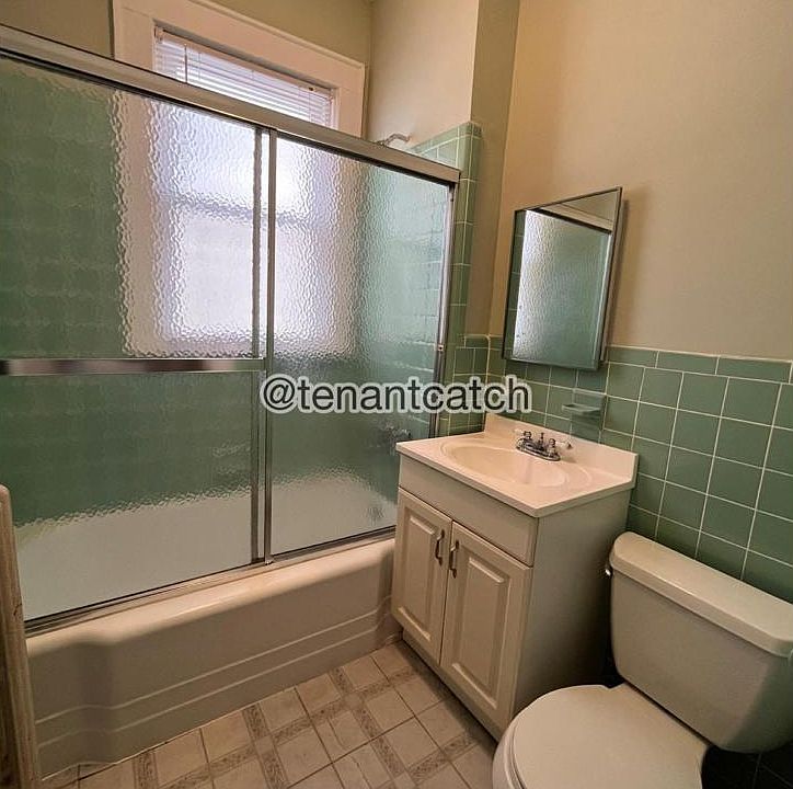 2nd image of 64 Tiffany Blvd #1