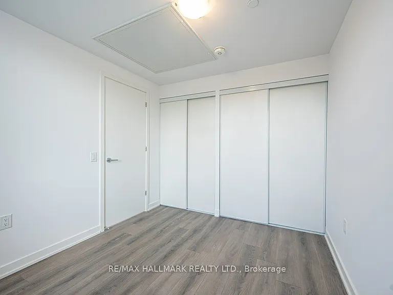7447 Kingston Rd #418 — Photo 10