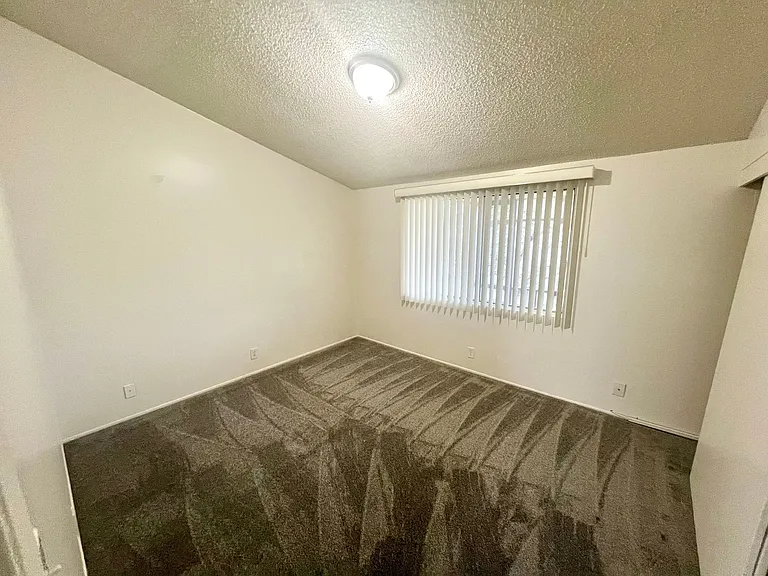 2763 Calle Quebracho — Photo 8