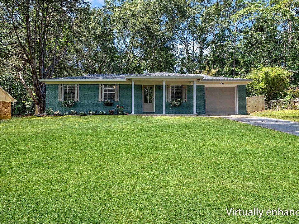 1st image of 3591 Wood Hill Dr