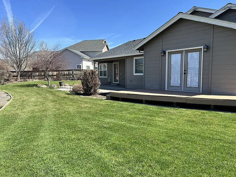 6508 Jordon Jct — Photo 15