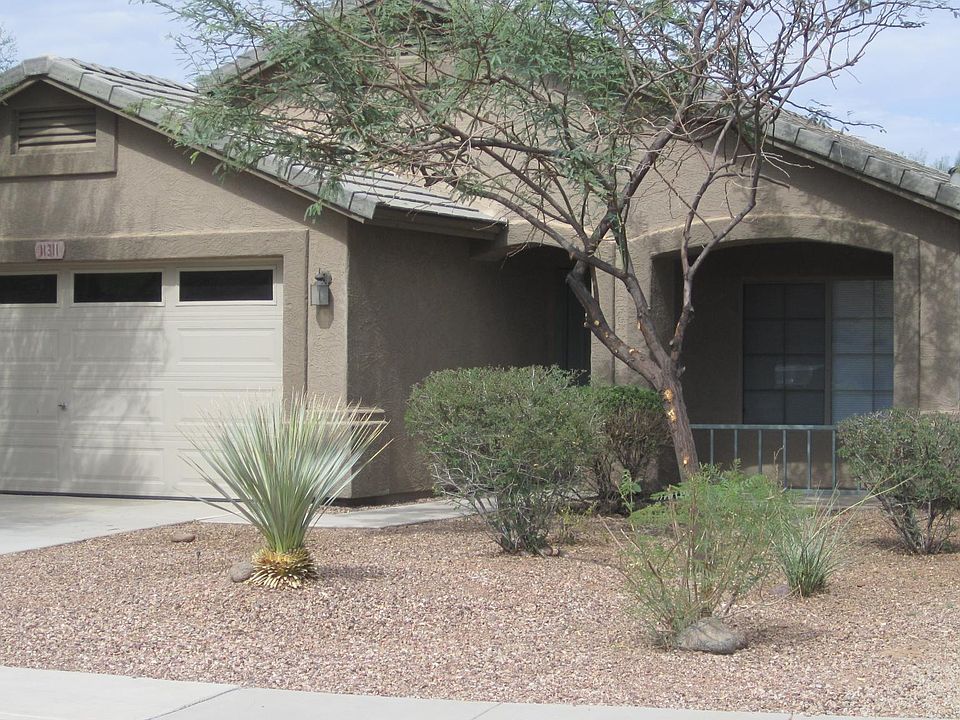 1st image of 11311 N 153rd Dr