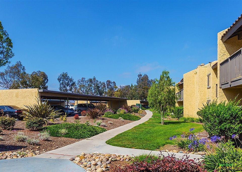 1st image of 2960 Alta View Dr #103