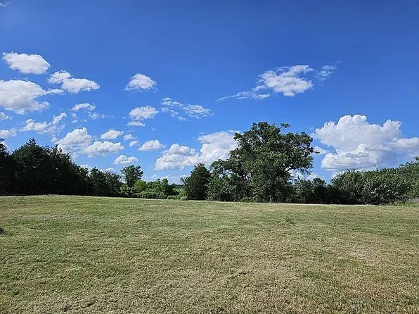 0 Fm 1861, Eustace, TX 75124