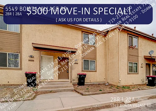 5549 Bonita Village Rd Photo 1 5549 Bonita Village Rd Photo 1
