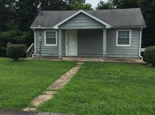 229 E Spring St, Radcliff, KY 40160
