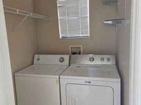 2217 Grand Cayman Ct