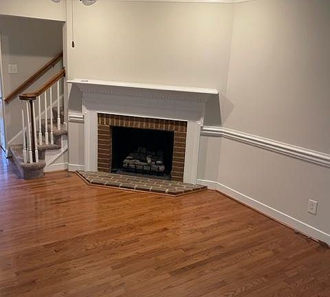 2nd image of 1314 Kenmore Ave