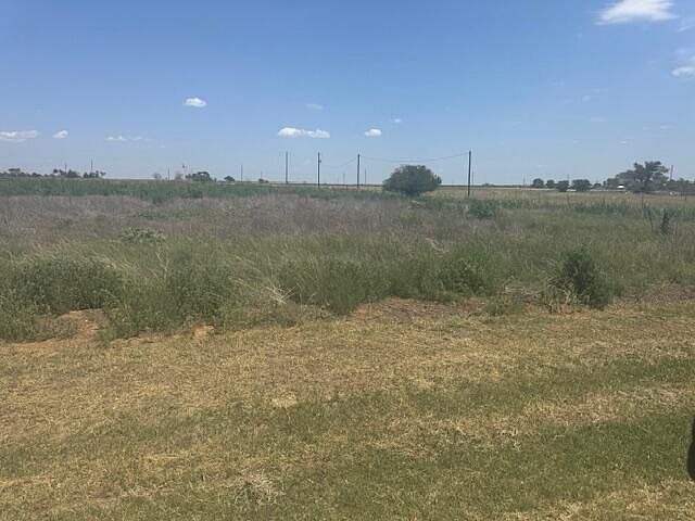 1st image of 9007 County Road 3060