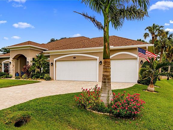 5th image of 2410 Pebble Creek Pl
