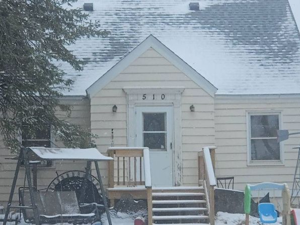 510 W 3rd Ave, Keewatin, MN 55753