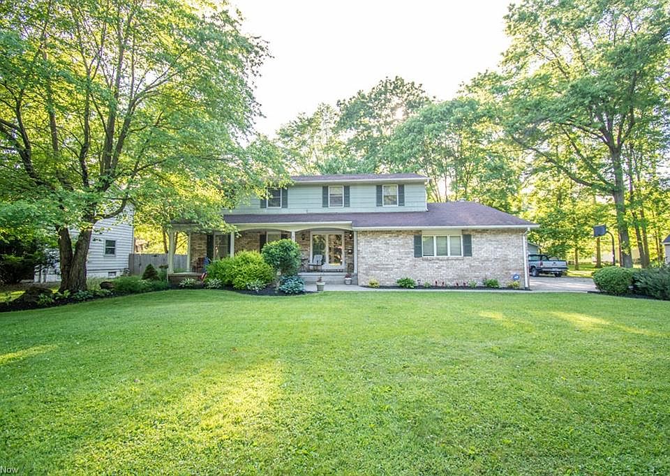 1st image of 5014 Logan Arms Dr