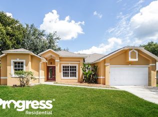 1147 Leyland Ct, Apopka, FL 32712