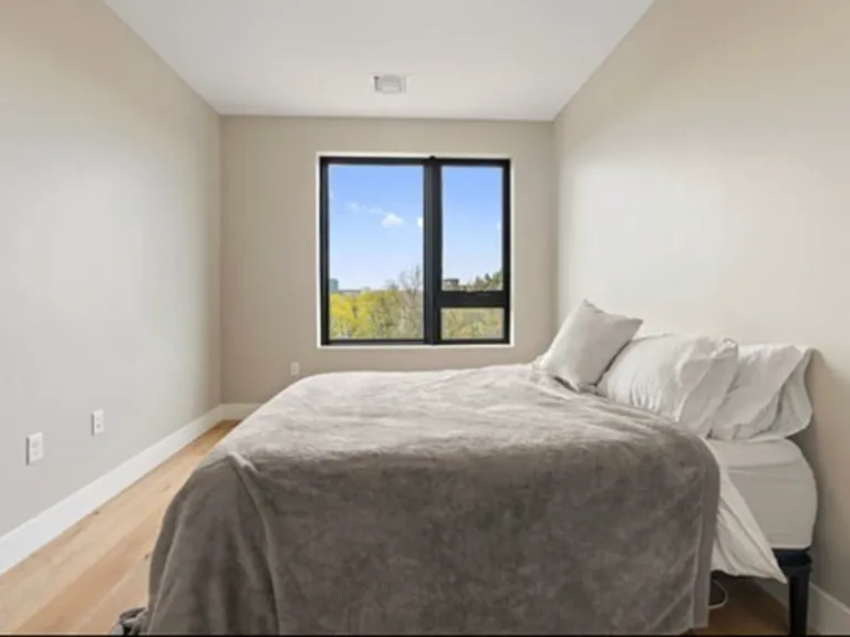 70 Leo M Birmingham Pkwy #507 — Photo 2