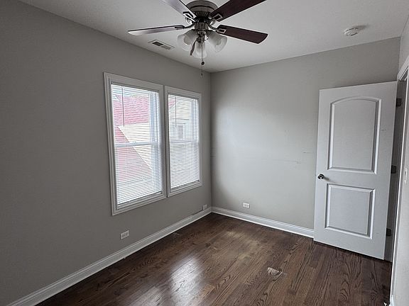 3rd image of 4635 W Palmer St #2