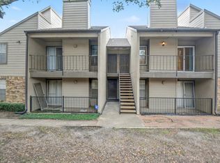 5300 Keller Springs Rd APT 2090, Dallas, TX 75248