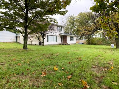 15746 Us Highway 61, Letts, IA, 52754