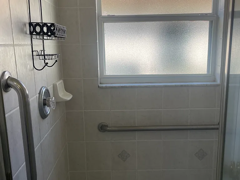 12448 Sophiamarie Loop — Photo 4
