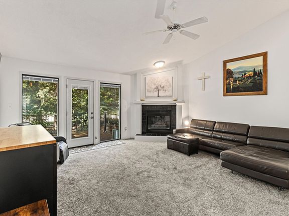 4th image of 6734 Sutton Cir