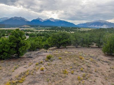 10286 Pioneer Trc, Nathrop, CO, 81236