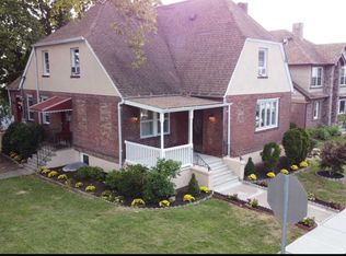 242 Laurel Pl FLOOR 2, East Rutherford, NJ 07073